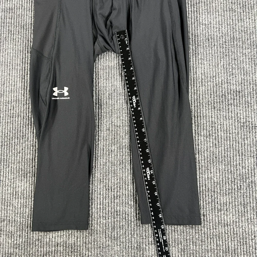Under Armour under armour